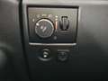 Jeep Cherokee 5.7 V8 HEMI Overland+AHK+B-Xenon+Pano Negro - thumbnail 18