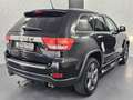 Jeep Cherokee 5.7 V8 HEMI Overland+AHK+B-Xenon+Pano Schwarz - thumbnail 6