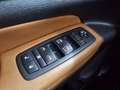 Jeep Cherokee 5.7 V8 HEMI Overland+AHK+B-Xenon+Pano Negro - thumbnail 17