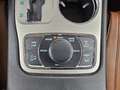 Jeep Cherokee 5.7 V8 HEMI Overland+AHK+B-Xenon+Pano Negro - thumbnail 26