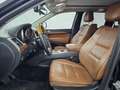 Jeep Cherokee 5.7 V8 HEMI Overland+AHK+B-Xenon+Pano Negro - thumbnail 8