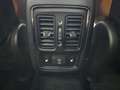 Jeep Cherokee 5.7 V8 HEMI Overland+AHK+B-Xenon+Pano Negro - thumbnail 29