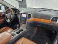 Jeep Cherokee 5.7 V8 HEMI Overland+AHK+B-Xenon+Pano Schwarz - thumbnail 21