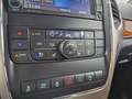Jeep Cherokee 5.7 V8 HEMI Overland+AHK+B-Xenon+Pano Negro - thumbnail 25