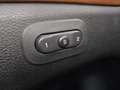Jeep Cherokee 5.7 V8 HEMI Overland+AHK+B-Xenon+Pano Negro - thumbnail 9