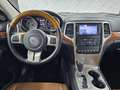 Jeep Cherokee 5.7 V8 HEMI Overland+AHK+B-Xenon+Pano Negro - thumbnail 16