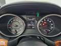 Jeep Cherokee 5.7 V8 HEMI Overland+AHK+B-Xenon+Pano Negro - thumbnail 23