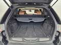 Jeep Cherokee 5.7 V8 HEMI Overland+AHK+B-Xenon+Pano Negro - thumbnail 31