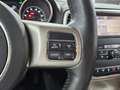 Jeep Cherokee 5.7 V8 HEMI Overland+AHK+B-Xenon+Pano Negro - thumbnail 21