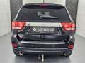 Jeep Cherokee 5.7 V8 HEMI Overland+AHK+B-Xenon+Pano Negro - thumbnail 5
