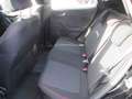 Ford Fiesta 1.0 EcoBoost Hybrid S&S ST-LINE Schwarz - thumbnail 5