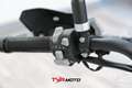 Benelli TRK 502 TRK 502 (2021 - 25) - thumbnail 17