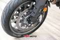 Benelli TRK 502 TRK 502 (2021 - 25) - thumbnail 20