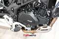 Benelli TRK 502 TRK 502 (2021 - 25) - thumbnail 15