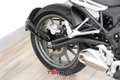 Benelli TRK 502 TRK 502 (2021 - 25) - thumbnail 16