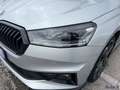 Skoda Fabia Fabia 1.0 TSI 95 CV Monte Carlo Zilver - thumbnail 15