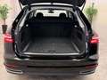 Audi A6 Avant __ 40TDI __QUATTRO__ AHK__ 57a ÖAMTC__ Schwarz - thumbnail 19