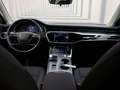 Audi A6 Avant __ 40TDI __QUATTRO__ AHK__ 57a ÖAMTC__ Schwarz - thumbnail 15