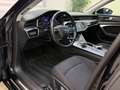 Audi A6 Avant __ 40TDI __QUATTRO__ AHK__ 57a ÖAMTC__ Schwarz - thumbnail 13