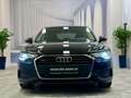 Audi A6 Avant __ 40TDI __QUATTRO__ AHK__ 57a ÖAMTC__ Schwarz - thumbnail 9
