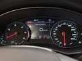 Audi A6 Avant __ 40TDI __QUATTRO__ AHK__ 57a ÖAMTC__ Schwarz - thumbnail 32