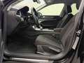 Audi A6 Avant __ 40TDI __QUATTRO__ AHK__ 57a ÖAMTC__ Schwarz - thumbnail 14