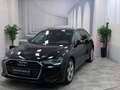 Audi A6 Avant __ 40TDI __QUATTRO__ AHK__ 57a ÖAMTC__ Schwarz - thumbnail 49