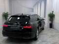 Audi A6 Avant __ 40TDI __QUATTRO__ AHK__ 57a ÖAMTC__ Schwarz - thumbnail 46