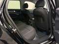 Audi A6 Avant __ 40TDI __QUATTRO__ AHK__ 57a ÖAMTC__ Schwarz - thumbnail 18