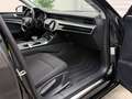 Audi A6 Avant __ 40TDI __QUATTRO__ AHK__ 57a ÖAMTC__ Schwarz - thumbnail 16