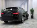 Audi A6 Avant __ 40TDI __QUATTRO__ AHK__ 57a ÖAMTC__ Schwarz - thumbnail 4
