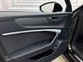 Audi A6 Avant __ 40TDI __QUATTRO__ AHK__ 57a ÖAMTC__ Schwarz - thumbnail 12