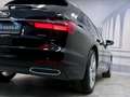 Audi A6 Avant __ 40TDI __QUATTRO__ AHK__ 57a ÖAMTC__ Schwarz - thumbnail 22