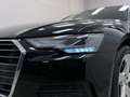 Audi A6 Avant __ 40TDI __QUATTRO__ AHK__ 57a ÖAMTC__ Schwarz - thumbnail 27