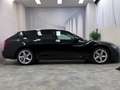 Audi A6 Avant __ 40TDI __QUATTRO__ AHK__ 57a ÖAMTC__ Schwarz - thumbnail 3