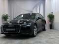 Audi A6 Avant __ 40TDI __QUATTRO__ AHK__ 57a ÖAMTC__ Schwarz - thumbnail 8