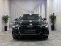 Audi A6 Avant __ 40TDI __QUATTRO__ AHK__ 57a ÖAMTC__ Schwarz - thumbnail 10