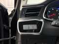 Audi A6 Avant __ 40TDI __QUATTRO__ AHK__ 57a ÖAMTC__ Schwarz - thumbnail 30