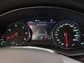 Audi A6 Avant __ 40TDI __QUATTRO__ AHK__ 57a ÖAMTC__ Schwarz - thumbnail 31