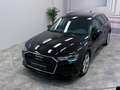 Audi A6 Avant __ 40TDI __QUATTRO__ AHK__ 57a ÖAMTC__ Schwarz - thumbnail 43
