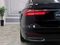 Audi A6 Avant __ 40TDI __QUATTRO__ AHK__ 57a ÖAMTC__ Schwarz - thumbnail 24