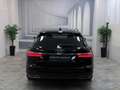 Audi A6 Avant __ 40TDI __QUATTRO__ AHK__ 57a ÖAMTC__ Schwarz - thumbnail 47