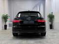 Audi A6 Avant __ 40TDI __QUATTRO__ AHK__ 57a ÖAMTC__ Schwarz - thumbnail 5