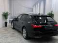 Audi A6 Avant __ 40TDI __QUATTRO__ AHK__ 57a ÖAMTC__ Schwarz - thumbnail 48