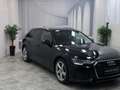 Audi A6 Avant __ 40TDI __QUATTRO__ AHK__ 57a ÖAMTC__ Schwarz - thumbnail 45