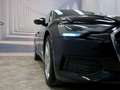Audi A6 Avant __ 40TDI __QUATTRO__ AHK__ 57a ÖAMTC__ Schwarz - thumbnail 23
