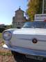 Fiat 850 Bianco - thumbnail 8
