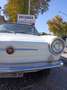 Fiat 850 Bianco - thumbnail 12
