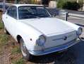 Fiat 850 Bianco - thumbnail 3