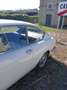 Fiat 850 Bianco - thumbnail 9